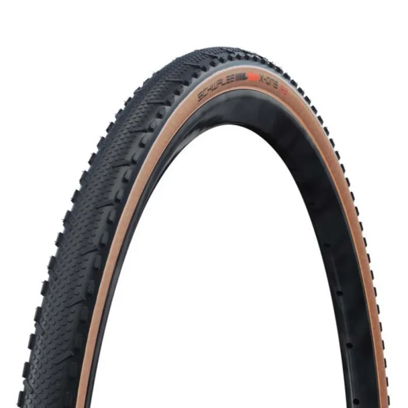 Schwalbe Pneu de route X-One Tubeless 700 x 33 Prix Bas