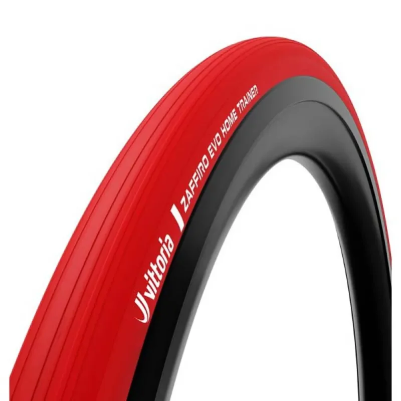 Vittoria Pneu de route Zaffiro EVO Home Trainer 700C x 23 Achetez Aujourd'hui