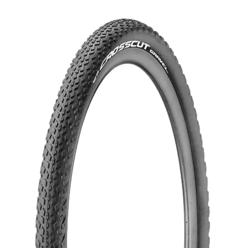 Acheter Direct Giant Pneu rigide de gravel Crosscut 2 Tubeless 700C x 40