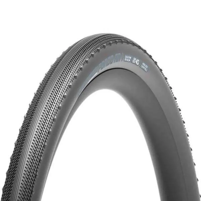 Giant Pneu rigide de gravel Gavia Fondo AR 2 Tubeless 700C x 40 Meilleur Prix