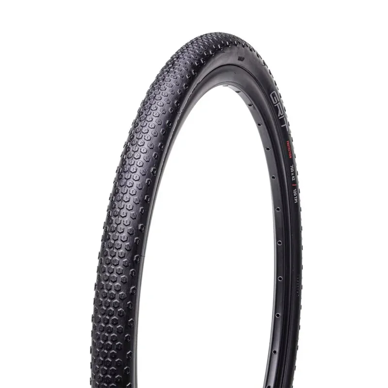 Affaire À Saisir Brn Pneu rigide de gravel Grit Tubeless 700 x 38