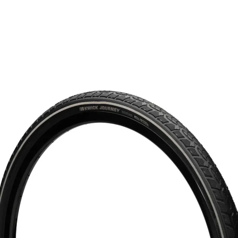 Kenda Pneu rigide de gravel Kwick Journey K1129 700C x 50 Remise