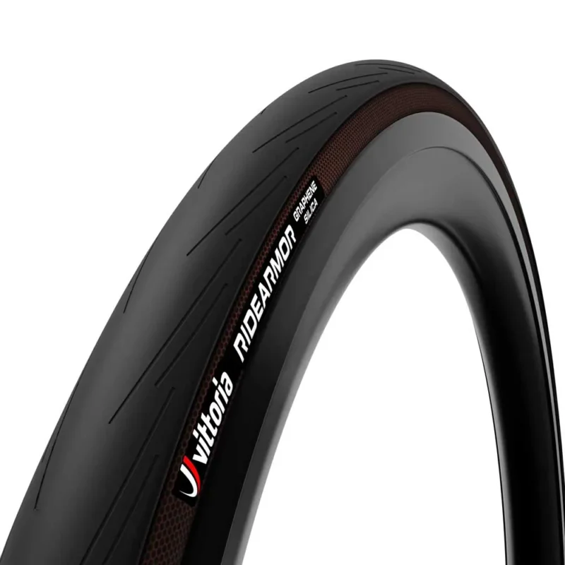 Vittoria Pneu rigide de gravel Ride Armor Tubeless 700C x 38 Meilleure Vente