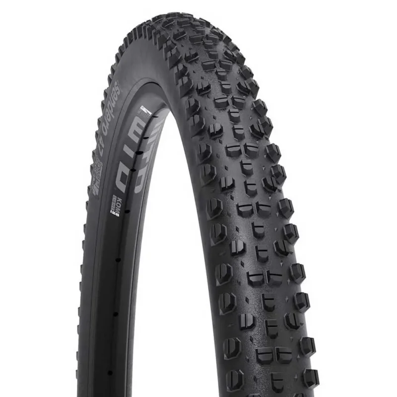 Seulement Aujourd'hui WTB Pneu rigide de gravel Sendero TCS Tubeless 650B x 47