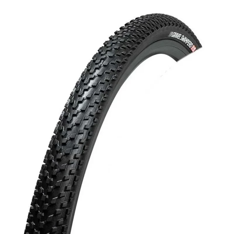 Tufo Pneu rigide de gravel Swampero Tubeless 700C x 40 Usine Directe