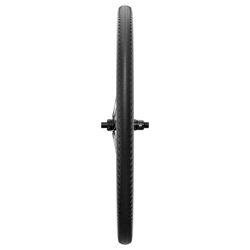 Réduction Goodyear Pneu rigide de gravel XPLR Inter Tubeless 700 x 50