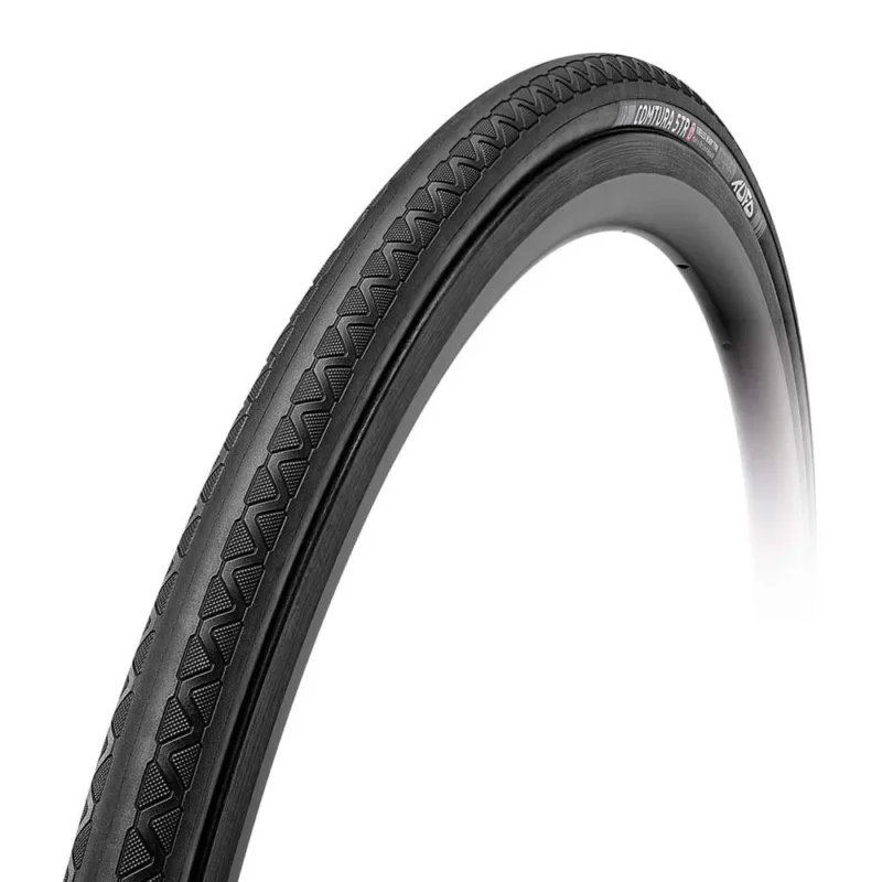 Expédié Aujourd'hui Tufo Pneu rigide de route 5tr Tubeless 700C x 28