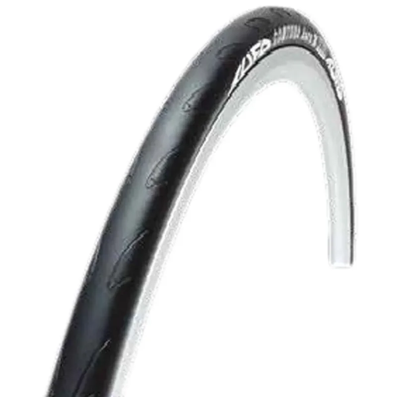 Prix Bas Tufo Pneu rigide de route Aero 25 mm 700C x 25
