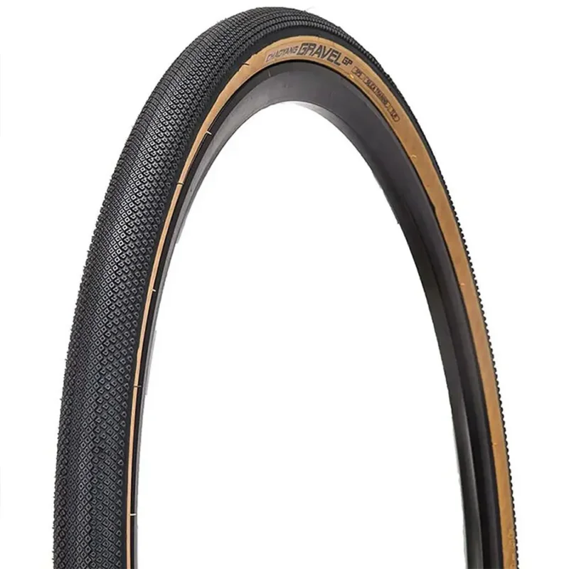 Acheter En Ligne Chaoyang Pneu rigide de route Arisun GP Tubeless 700 x 35
