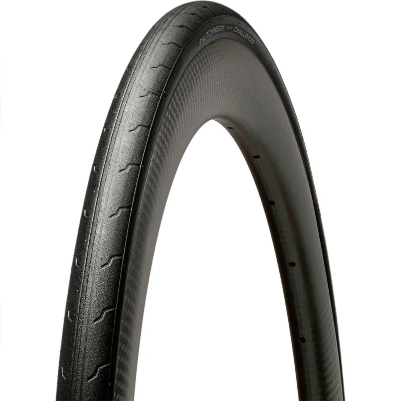 Hutchinson Pneu rigide de route Challenger 700 x 25 Nouveauté