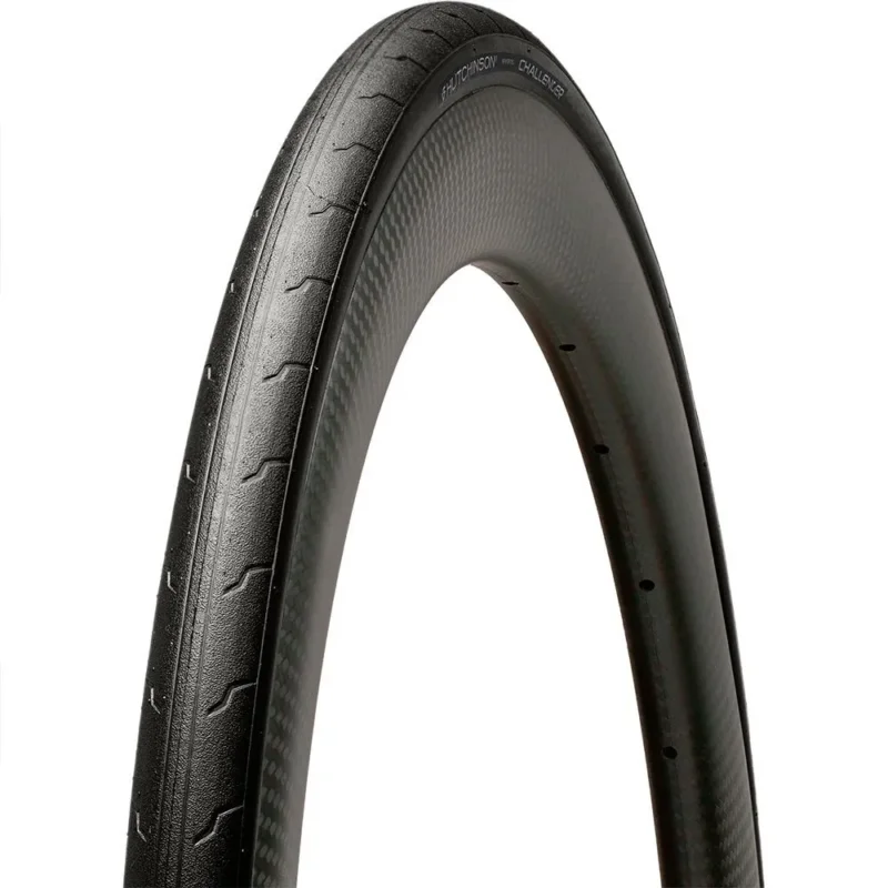 Hutchinson Pneu rigide de route Challenger 700 x 30 Retour Gratuit