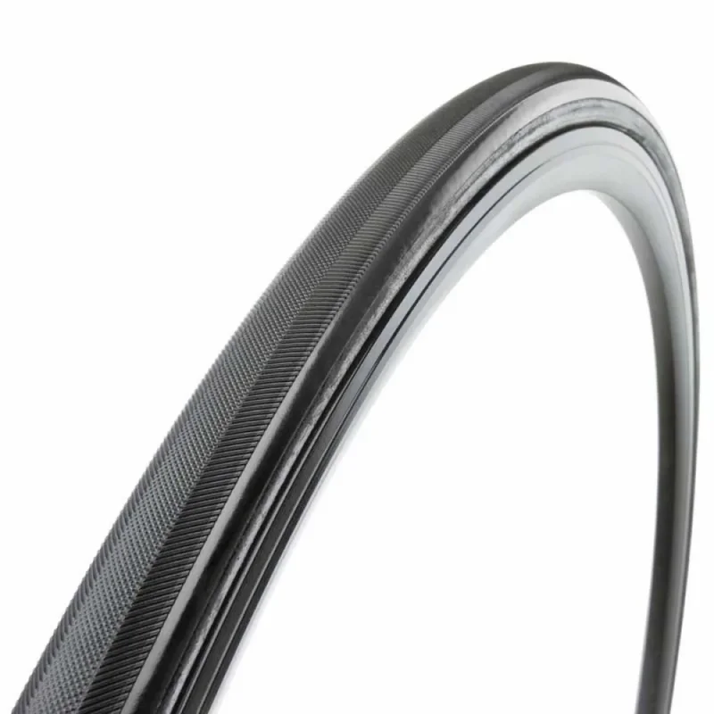 Vittoria Pneu rigide de route Corsa CX Tubular 700 x 21 Prix Choc