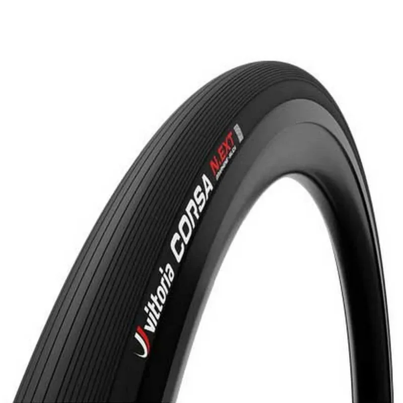Vittoria Pneu rigide de route Corsa N.EXT 700 x 34 Prix Réduit