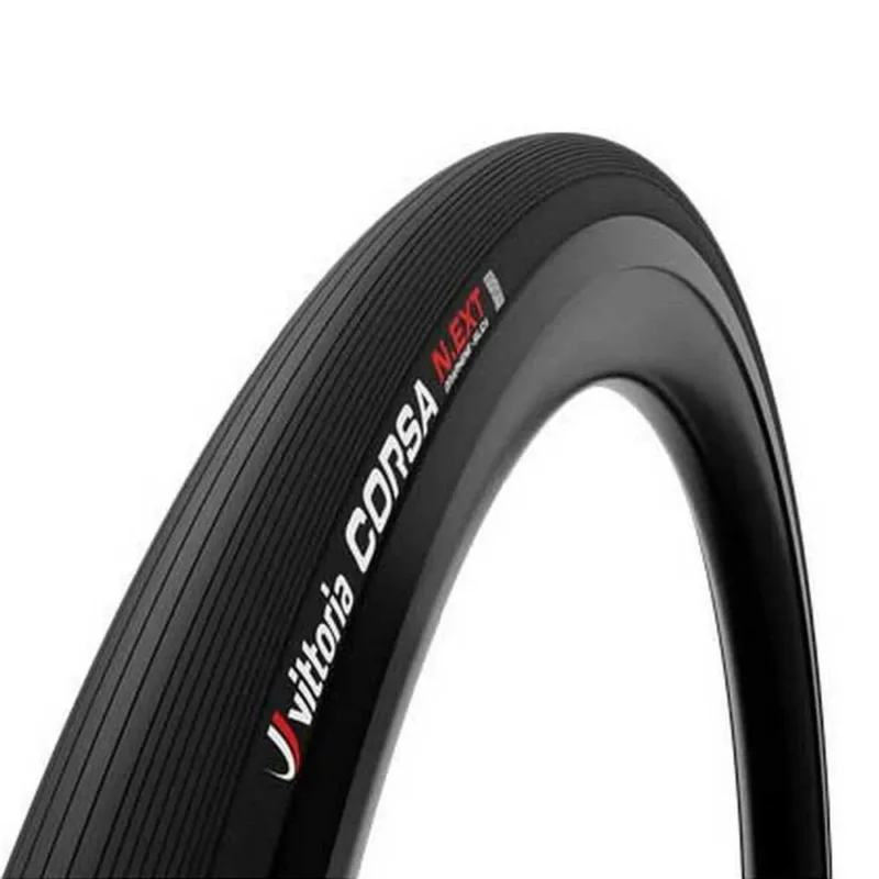 Vittoria Pneu rigide de route Corsa N.ext Graphene Tubeless 700 x 34 Meilleur Choix