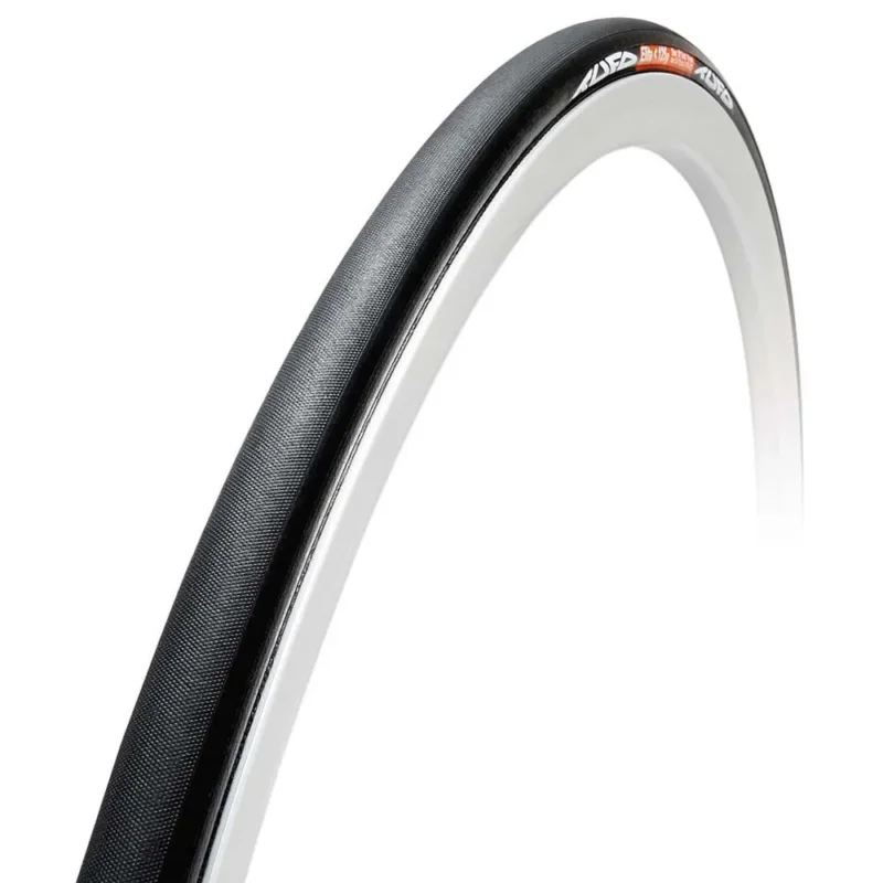 Acheter Direct Tufo Pneu rigide de route Elite 150 Tubular 700C x 19