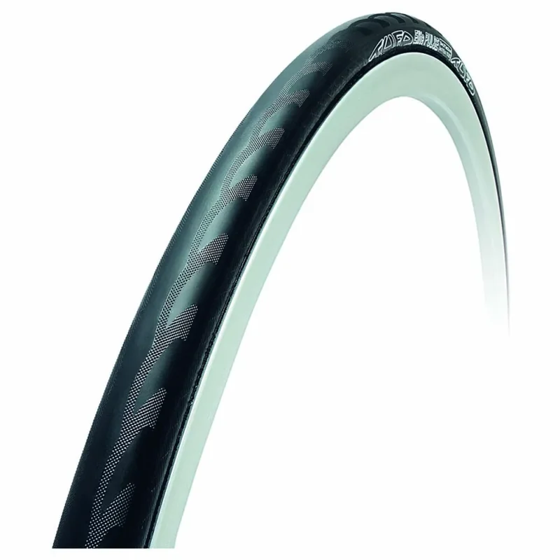 Réduction Tufo Pneu rigide de route Elite Pulse 700C x 22