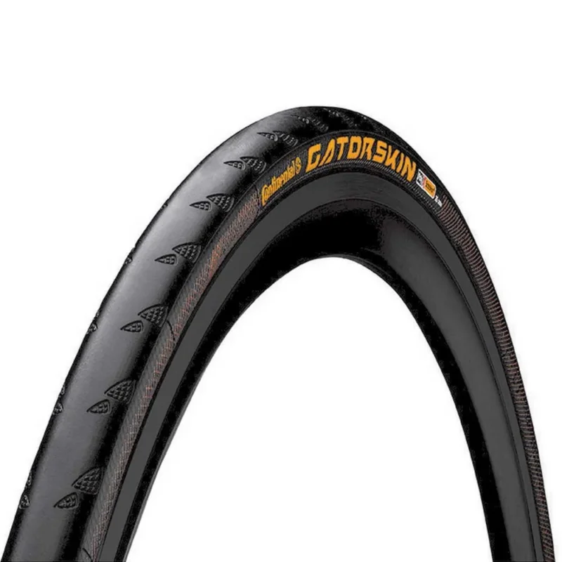 Continental Pneu rigide de route Gator 650C x 23 Vente Directe