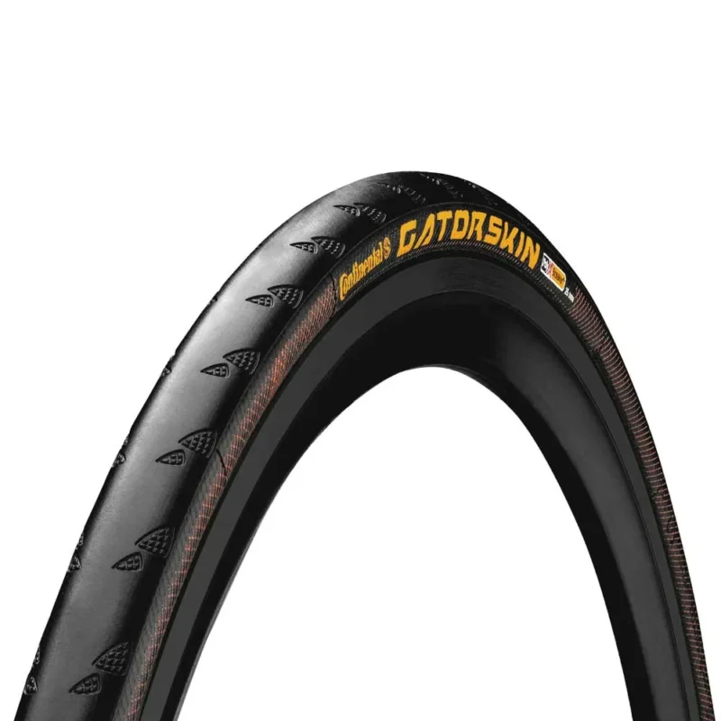 Continental Pneu rigide de route Gatorskin 700C x 28 Livraison Express