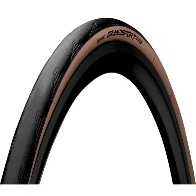 Prix Promo Continental Pneu rigide de route Grand Sport Race 700C x 28