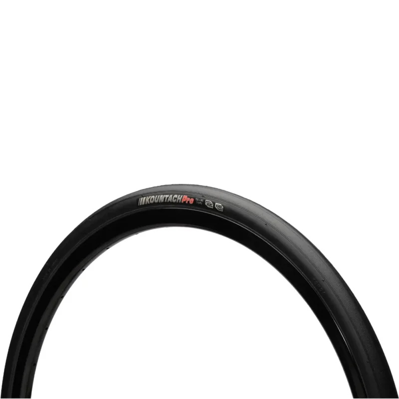 Kenda Pneu rigide de route K-1092 Kountach Pro 120 TPI R2C 700C x 23 Marque