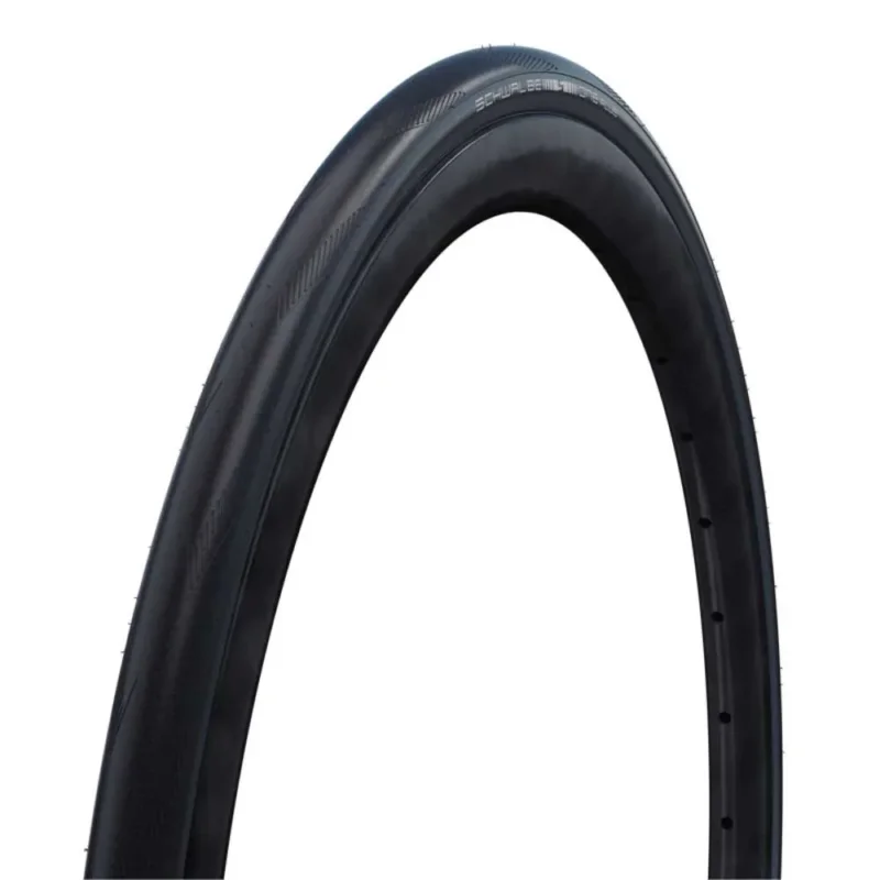 Petit Prix Schwalbe Pneu rigide de route One Plus Addix 700C x 23