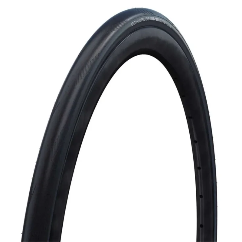 Acheter En Ligne Schwalbe Pneu rigide de route One Plus Addix SmartGuard 700C x 28