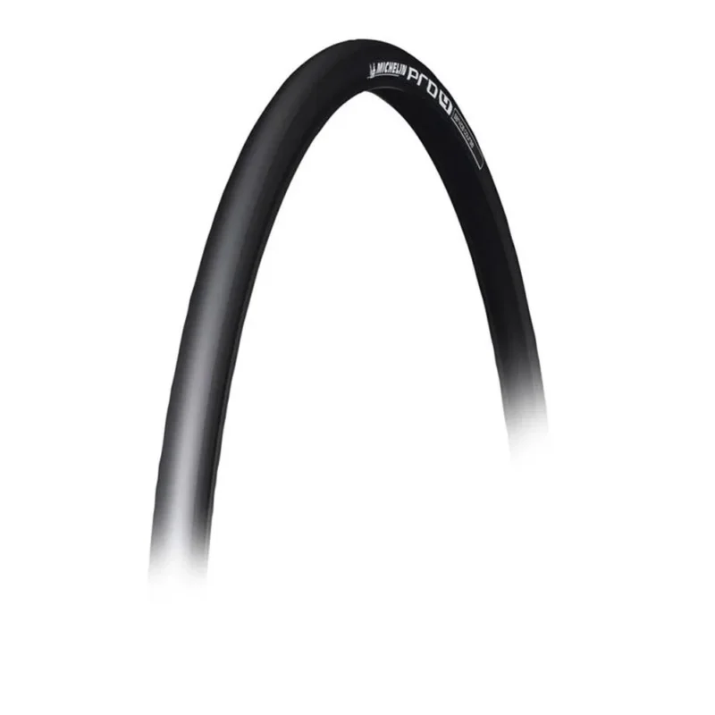 Prix Choc Michelin Pneu rigide de route Pro 4 V2 700C x 25