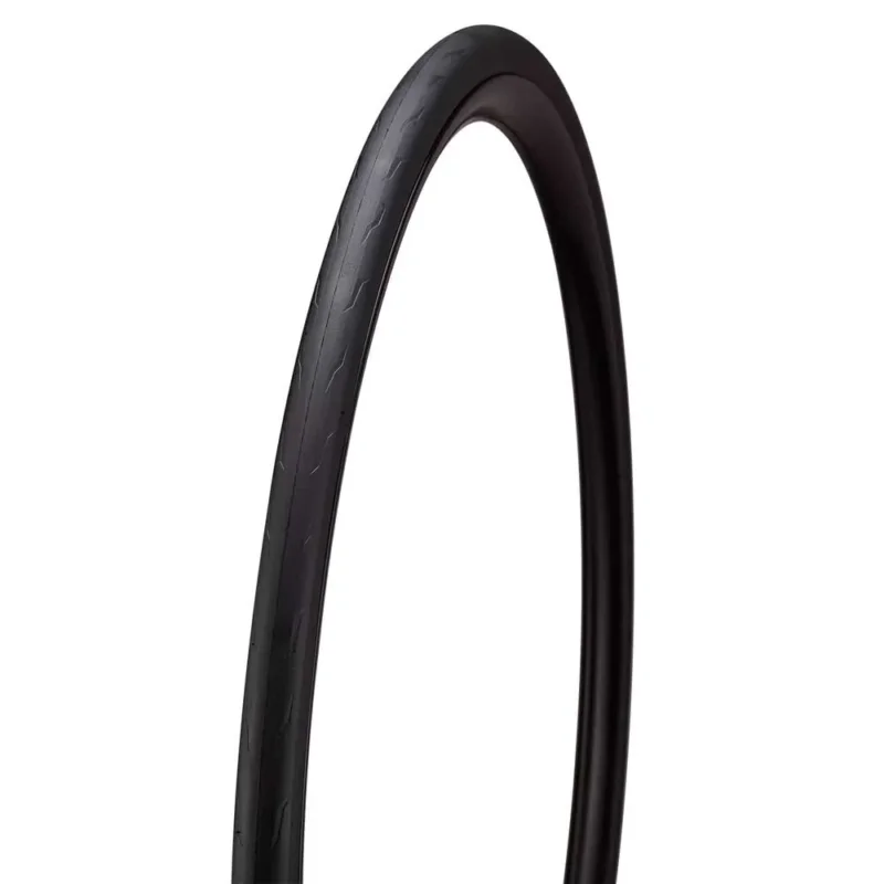 Specialized Pneu rigide de route Rapidair Racin Tubeless 700 x 26 Pas Cher