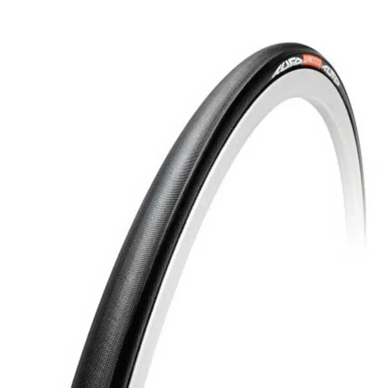 Jusqu'à Épuisement Des Stocks Tufo Pneu rigide de route s3 Pro Tubular 700C x 21