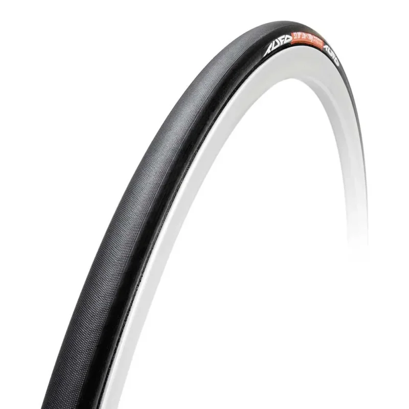 Tufo Pneu rigide de route s3 Tubular 650C x 20 Promotion