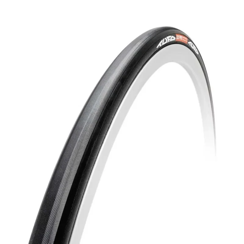 Tufo Pneu rigide de route s33 700C x 21 Jusqu'à Épuisement Des Stocks