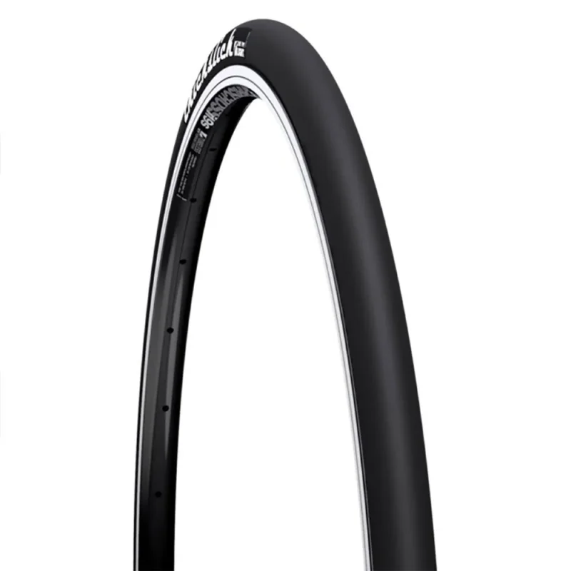 Acheter En Ligne WTB Pneu rigide de route Thickslick Flat Guard 700C x 28