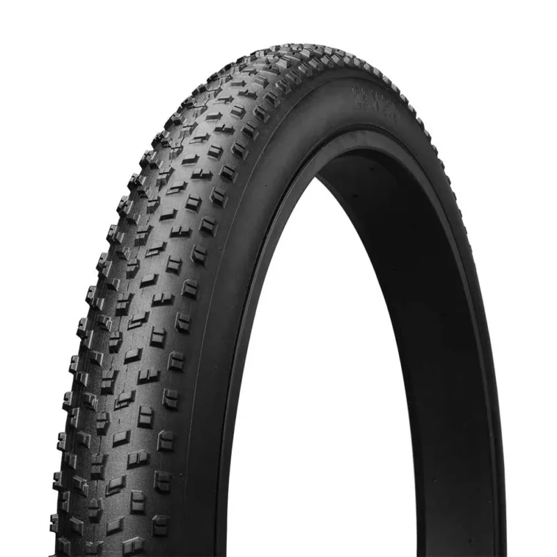 Pas Cher Chaoyang Pneu rigide de VTT Big Daddy 26´´ x 4.90