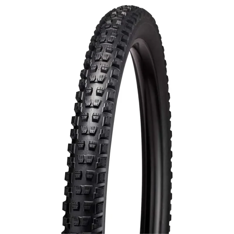 Acheter En Ligne Specialized Pneu rigide de VTT Butcher Grid Gravity T9 Tubeless 27.5´´ x 2.40