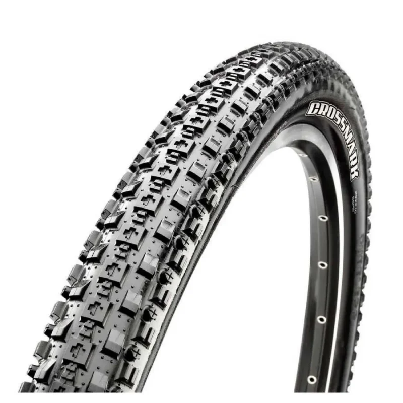 Acheter Direct Maxxis Pneu rigide de VTT CrossMark 60 TPI 29´´ x 2.10
