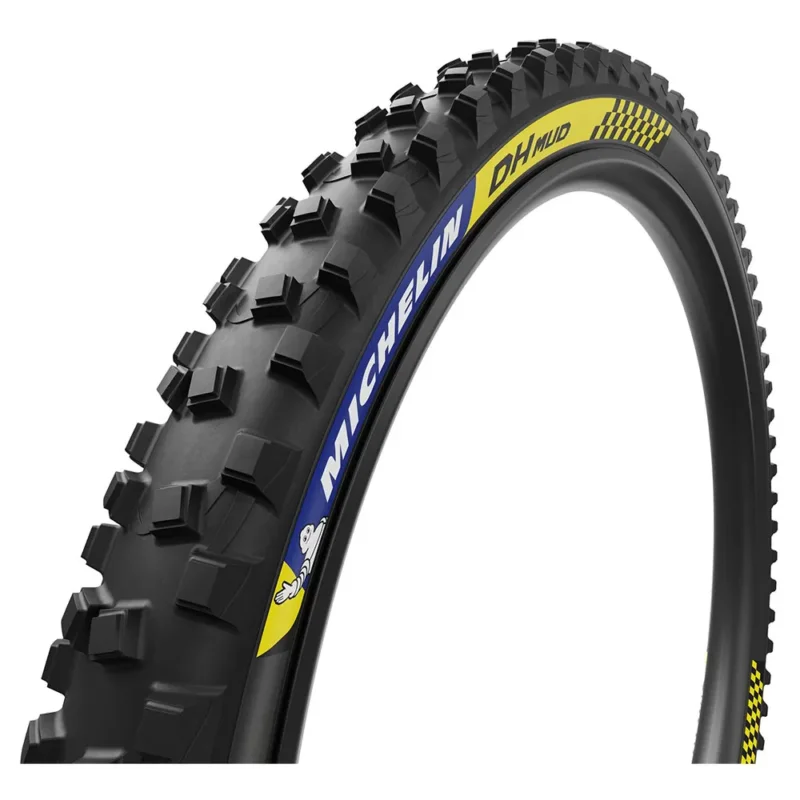 Michelin Pneu rigide de VTT DH Mud Racing 55 TPI Tubeless 29´´ x 2.30 Commande En Gros