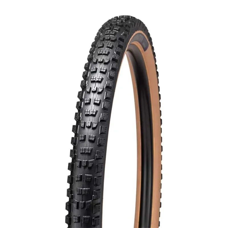 Prix Bas Specialized Pneu rigide de VTT Eliminator Grid Trail T7 Tubeless 29´´ x 2.40