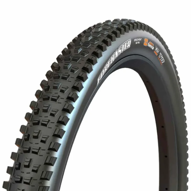Marque Maxxis Pneu rigide de VTT Forekaster V 60 TPI 29´´ x 2.40