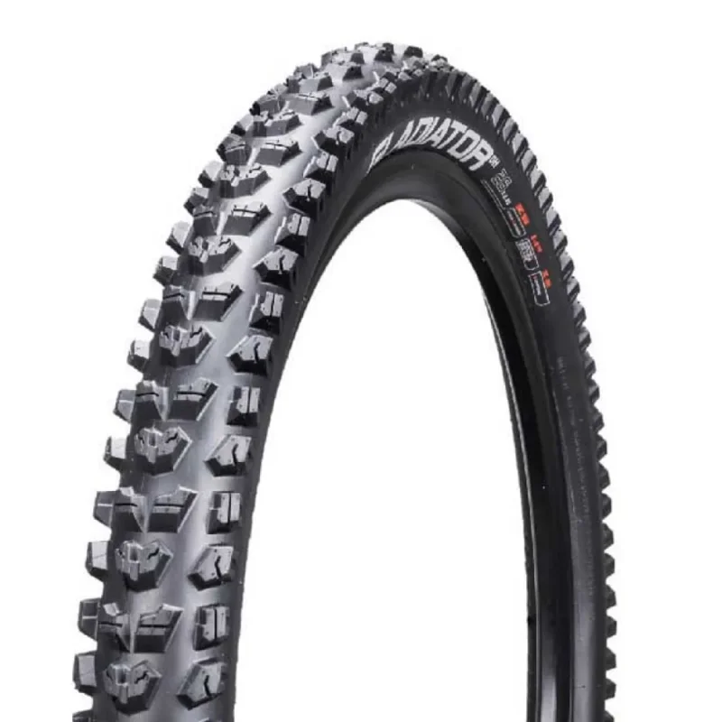 Chaoyang Pneu rigide de VTT Gladiator DH 27.5´´ x 2.35 Offre Spéciale