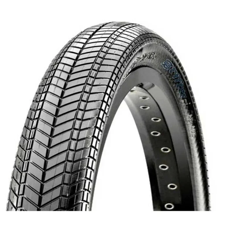 Maxxis Pneu rigide de VTT Grifter 60 TPI 29´´ x 2.50 Prix Cassé