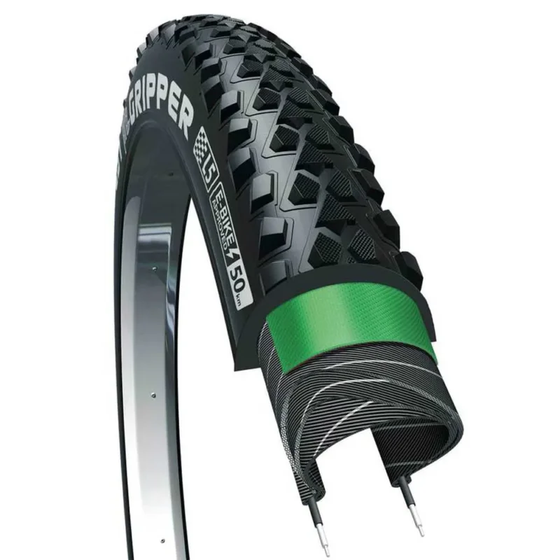 Offre Exclusive CST Pneu rigide de VTT Gripper 60 TPI 29´´ x 2.25