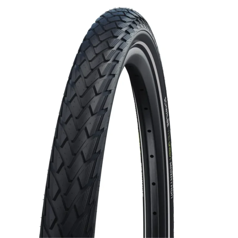 Petit Prix Schwalbe Pneu rigide de VTT HS620 26´´ x 1.50