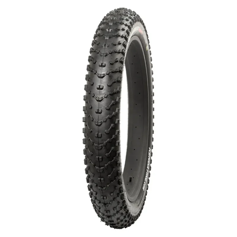 Kenda Pneu rigide de VTT Juggernaut Sport 26´´ x 4.50 Offre Spéciale