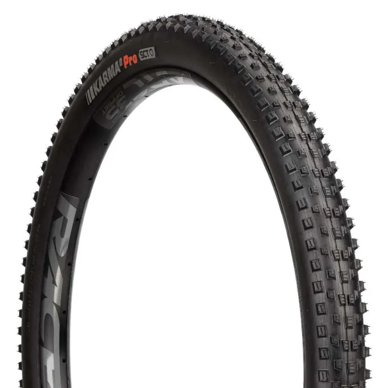 Retour Gratuit Kenda Pneu rigide de VTT Karma 2 TR Tubeless 29´´ x 2.40