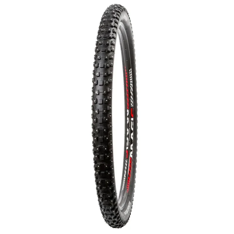 Commander Maintenant Kenda Pneu rigide de VTT Klondike Sport 60 TPI Aramidic Lining 27.5´´ x 2.10