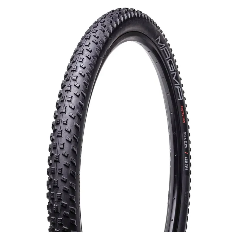 Bon Plan Brn Pneu rigide de VTT Magma Tubeless 29´´ x 2.25