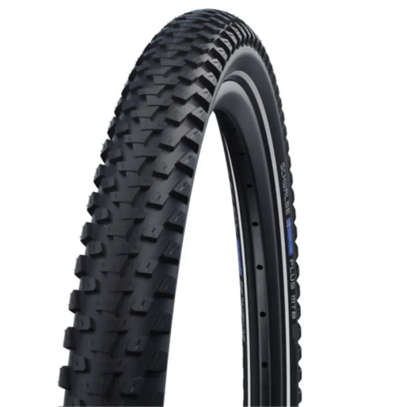 Schwalbe Pneu rigide de VTT Marathon Plus 29´´ x 2.35 Promotion