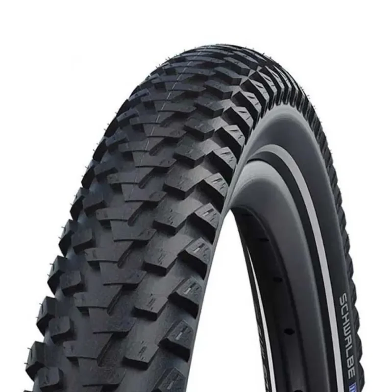 Schwalbe Pneu rigide de VTT Marathon Plus S-Guard Twinskin 2026 29´´ x 2.25 Meilleur Prix