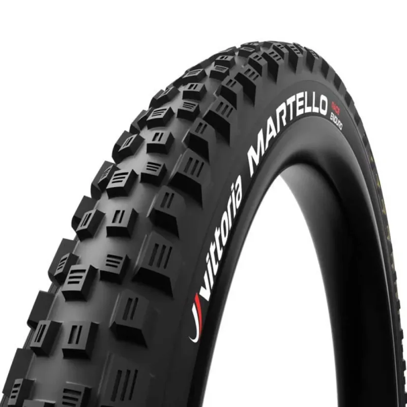 Vittoria Pneu rigide de VTT Martello 27.5´´ x 2.6 Solde