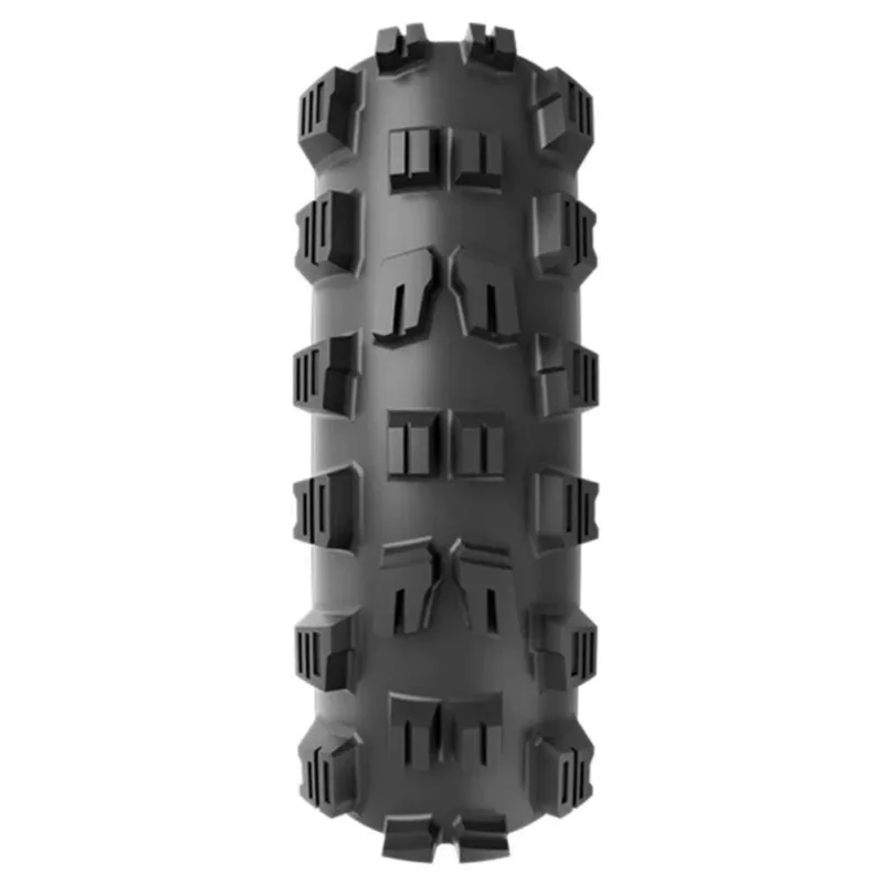 Vittoria Pneu rigide de VTT Mazza 27.5´´ x 2.4 Expédié Aujourd'hui